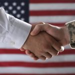 Smart Lockers for Government