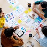 Startup Benefits of Asset Management