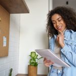 Asset vs. Inventory: Differences and Protection