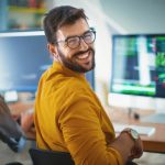 Collaboration Tools for Outsourced Teams