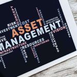 IT asset management system