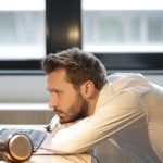 How to overcome Zoom fatigue