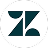 Zendesk