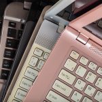 Boost Business with IT Asset Management