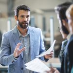 Managers 2021 Success Essentials