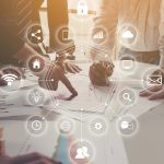 Securing Asset Management Considerations