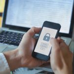 IT Asset Management for Cybersecurity