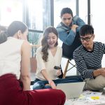 Small Team Must-Have Tools