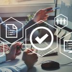 Must-Know Asset Management Tips