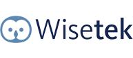 Wisetek