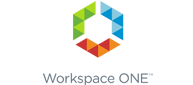 VMware Workspace ONE