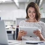 The Complete Guide to Smart Locker Technology