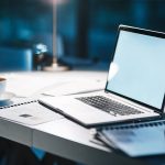 4 Stages Of Asset Lifecycle And How To Manage Them