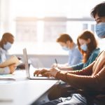 Smart Lockers Post-Pandemic Growth