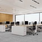 Understanding Hardware Asset Management