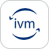 IVM