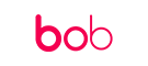 Bob