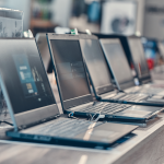 Automate Asset Lifecycle Management to Enhance Productivity