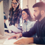 10 Essential Questions to Ask Your IT Asset Management Provider