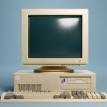 Trends and Predictions for ITAM Tools