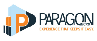 Paragon Micro