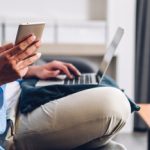 Unlocking Value with Teqtivity: Elevate Your IT Asset Management with Our Comprehensive Solutions