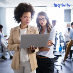 Effective IT Asset Management Strategy