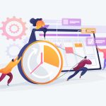 Optimizing Business Efficiency: Teqtivity's IT Asset Management System