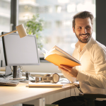 itam-modern-business