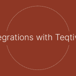 integrations-with-teqtivity