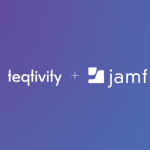 jamf-teqtivity