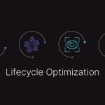 lifecycle-optimization