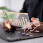 Data Analytics and Reporting in IT Asset Management: Making Informed Decisions