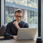 How Small Businesses Are Gaining an Understanding Of Asset Awareness & User Trends with Teqtivity