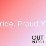 Teal Modern Blog LinkedIn Post