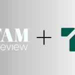 Teal Modern Blog LinkedIn Post (3)