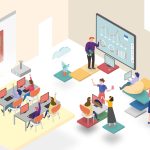 Technology-in-the-Classroom