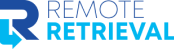 Remote Retrieval