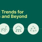 infographic-2025-trends10