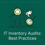 it-inventory-audit
