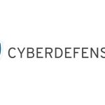 logo-cyberdefense