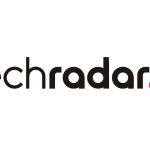 logo-techradar