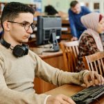 student-using-computer