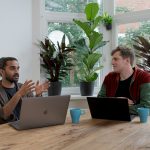 airfocus-wrdvOKfgzRo-unsplash