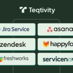 service-desk-integrations