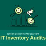 infographic-commonchallenges