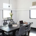 conference-room-assets