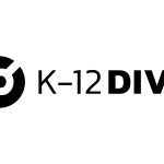 logo-k12dive