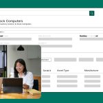 midsize-company-itam