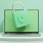 security-laptop